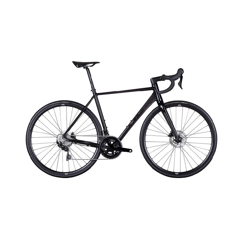 Vélo de route Mmr Grip – Image 3