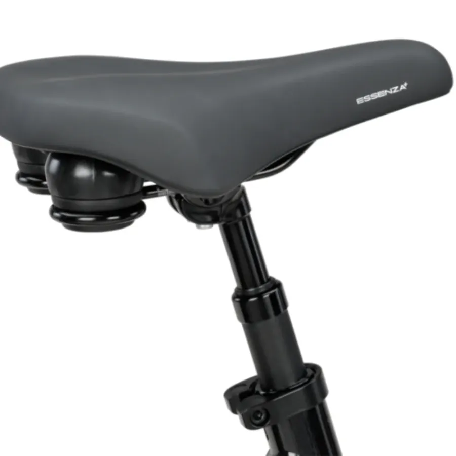 Vélo électrique Batavus Finez E-Go Power – Image 2