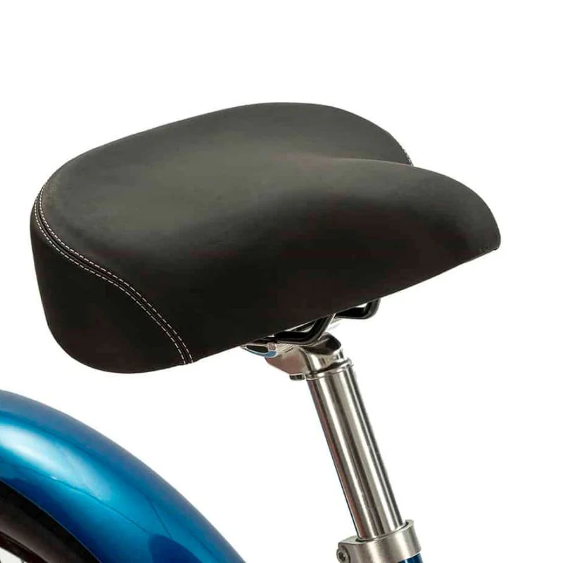 Vélo électrique Bocyclo Hermitage Design 10 vitesses – Image 5