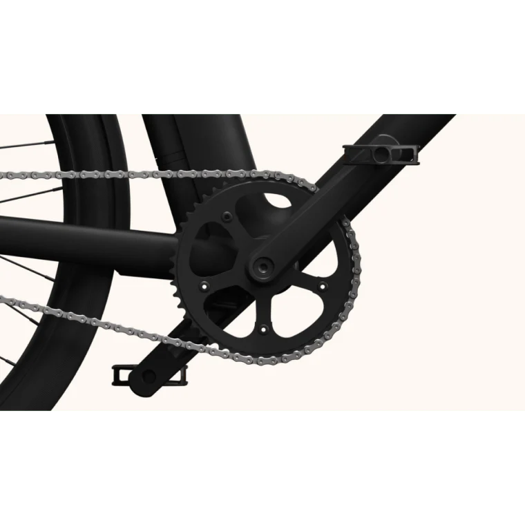 Vélo électrique Cowboy Cruiser – Image 11