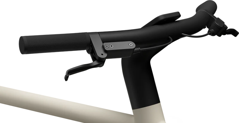 Vélo électrique Cowboy Cruiser – Image 7