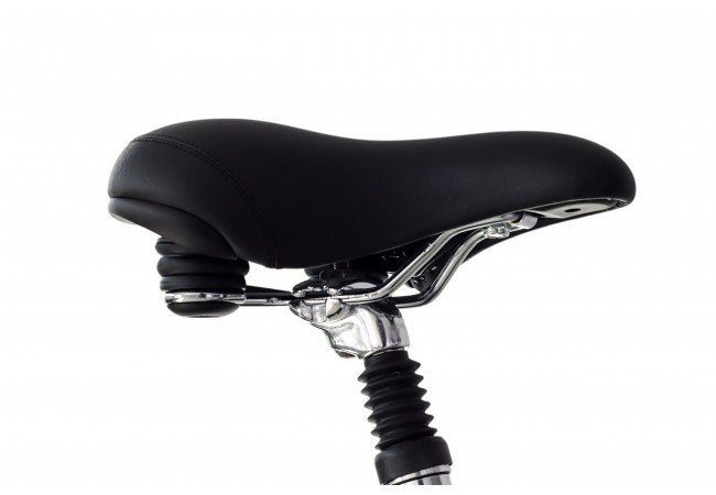 Vélo électrique Easybike EasyCity Pro N8 2024 – Image 6