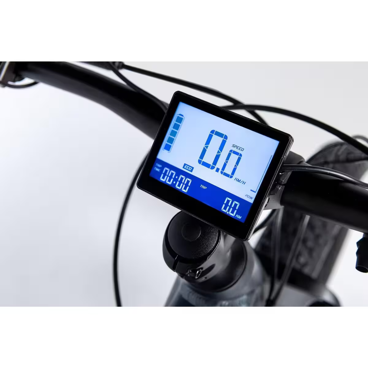 Vélo électrique Moma bikes VTT E-FAT PRO 26'' – Image 4