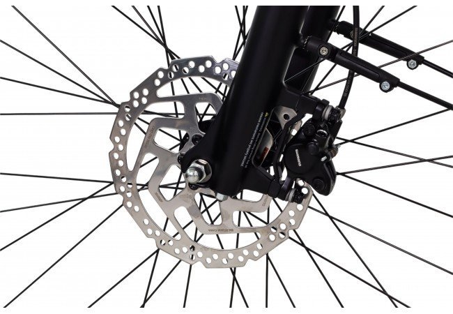 Vélo électrique Peugeot eC01 D9 Active Plus 500Wh – Image 6