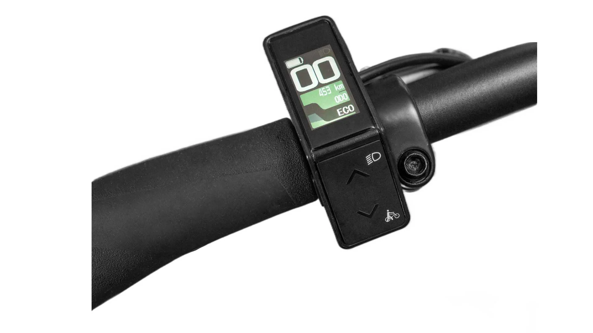 Vélo électrique Shiftbikes Shift 2 – Image 5