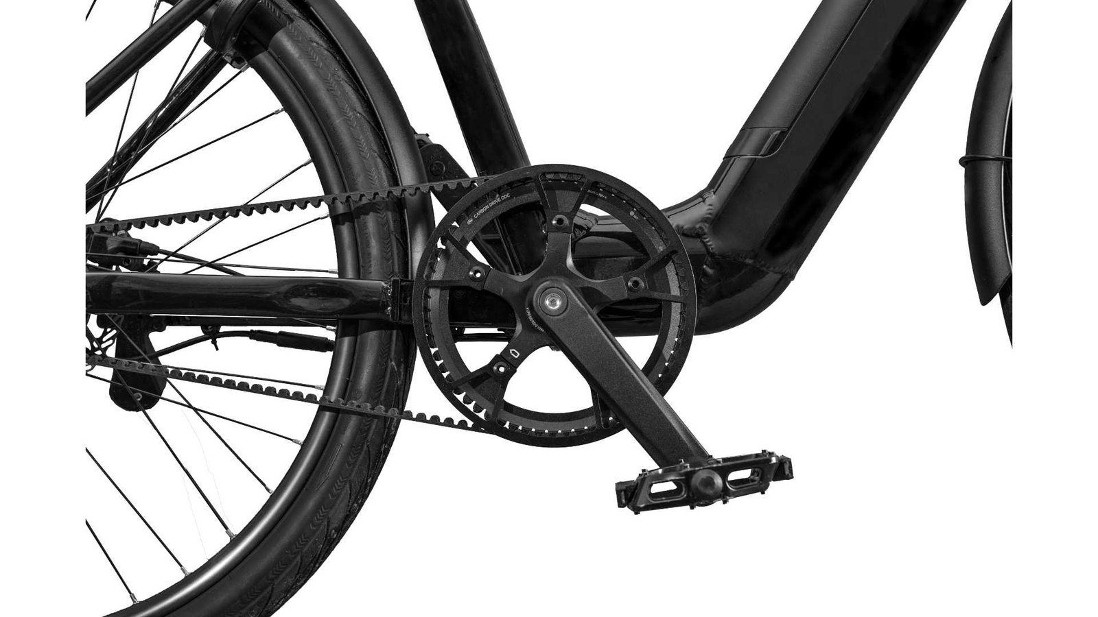 Vélo électrique Shiftbikes Shift 2 – Image 4