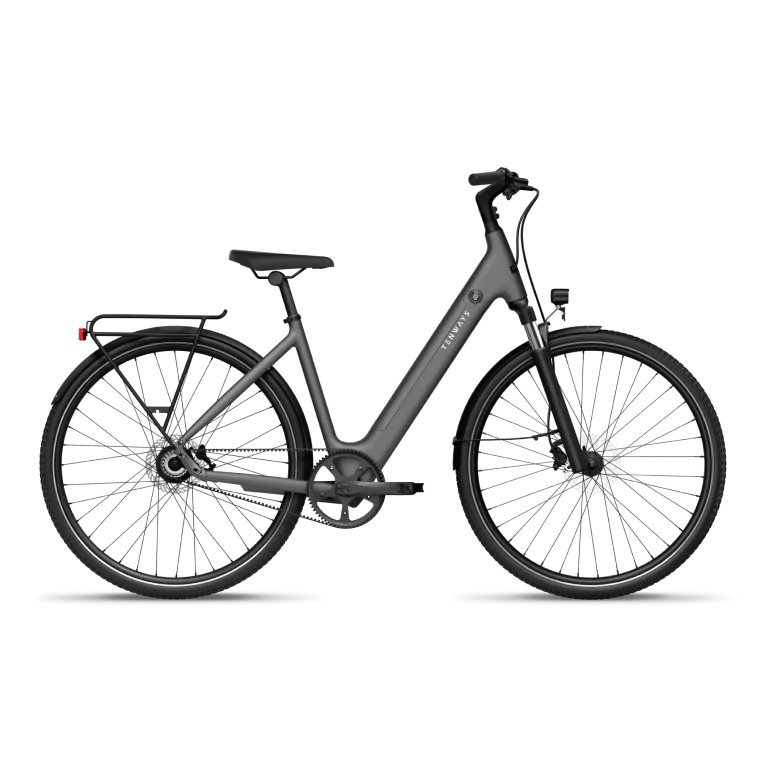 Vélo électrique Tenways CGO800S – Image 2