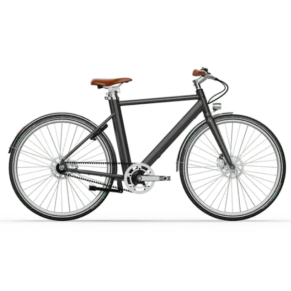 Vélo électrique Voltaire Legendre – Image 7