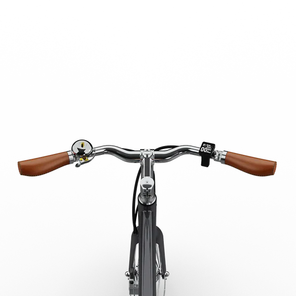 Vélo électrique Voltaire Legendre – Image 9