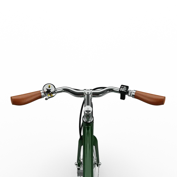 Vélo électrique Voltaire Legendre – Image 12