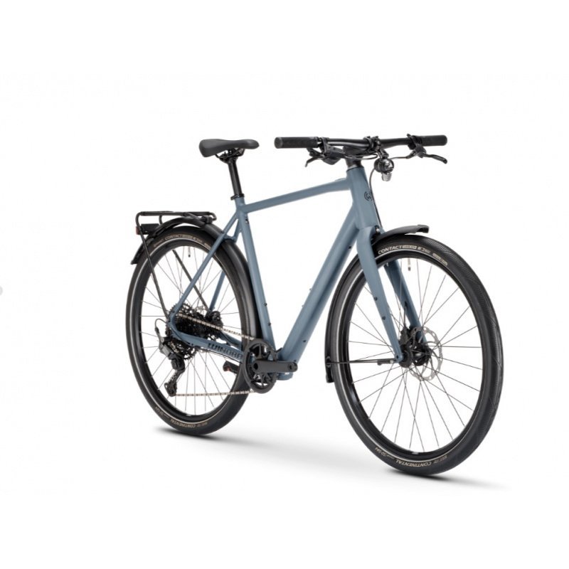 Vélo électrique Winora E-Flitzer – Image 7