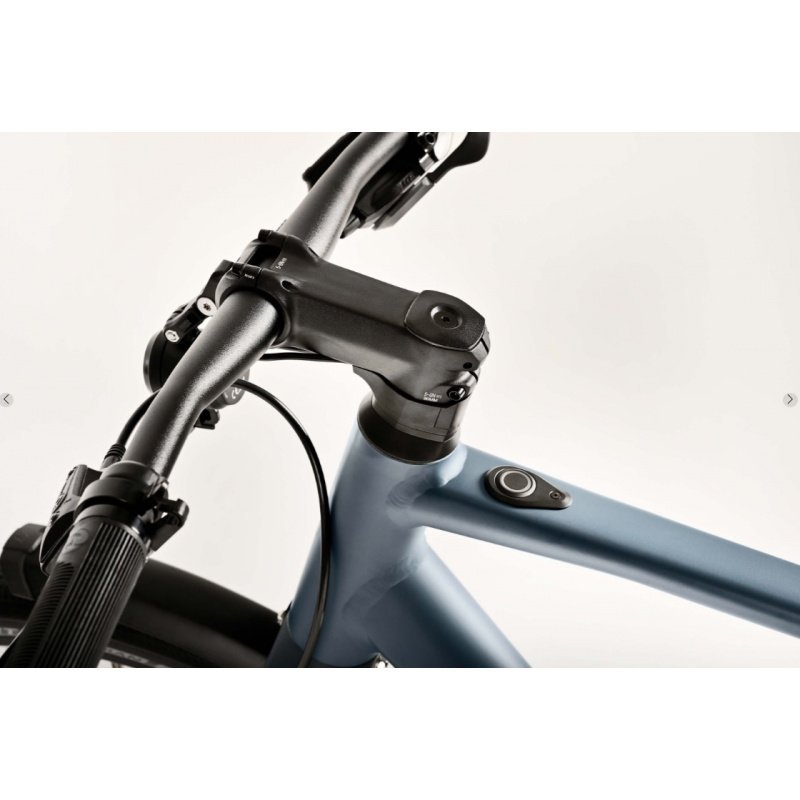 Vélo électrique Winora E-Flitzer – Image 6
