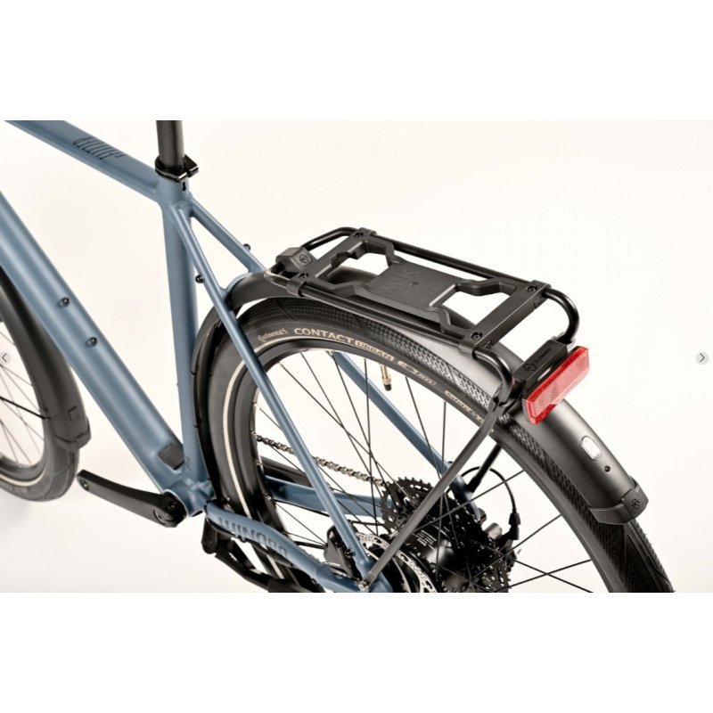 Vélo électrique Winora E-Flitzer – Image 5