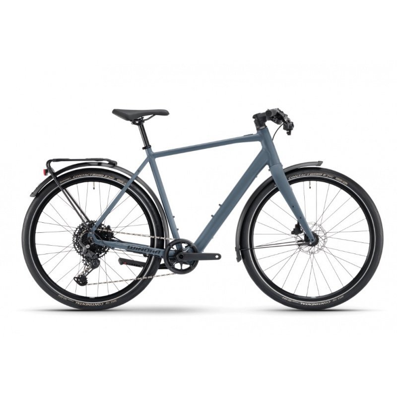 Vélo électrique Winora E-Flitzer – Image 8