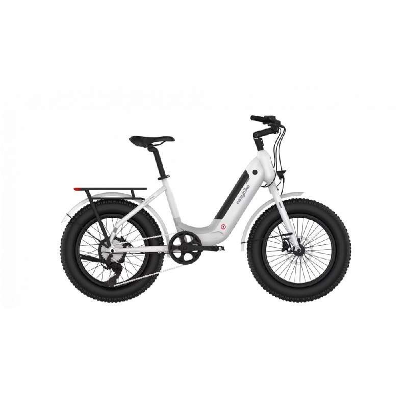 Vélo électrique compact easybike EasyCool Street – Image 4