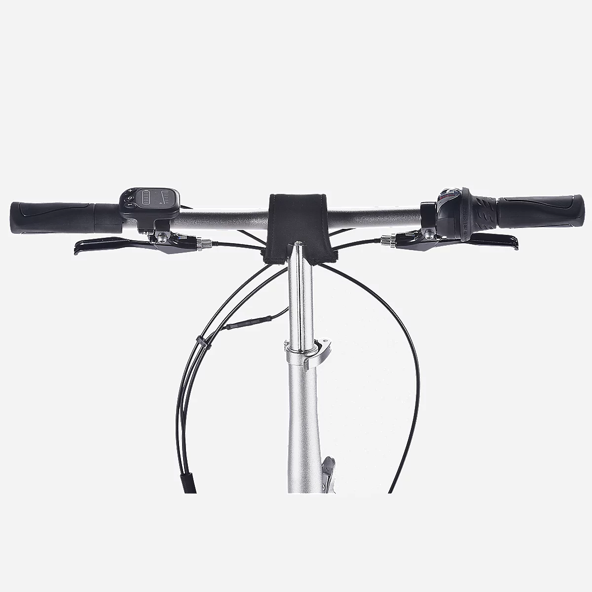 Vélo électrique pliant Nakamura E-FLEX 2.0 – Image 5
