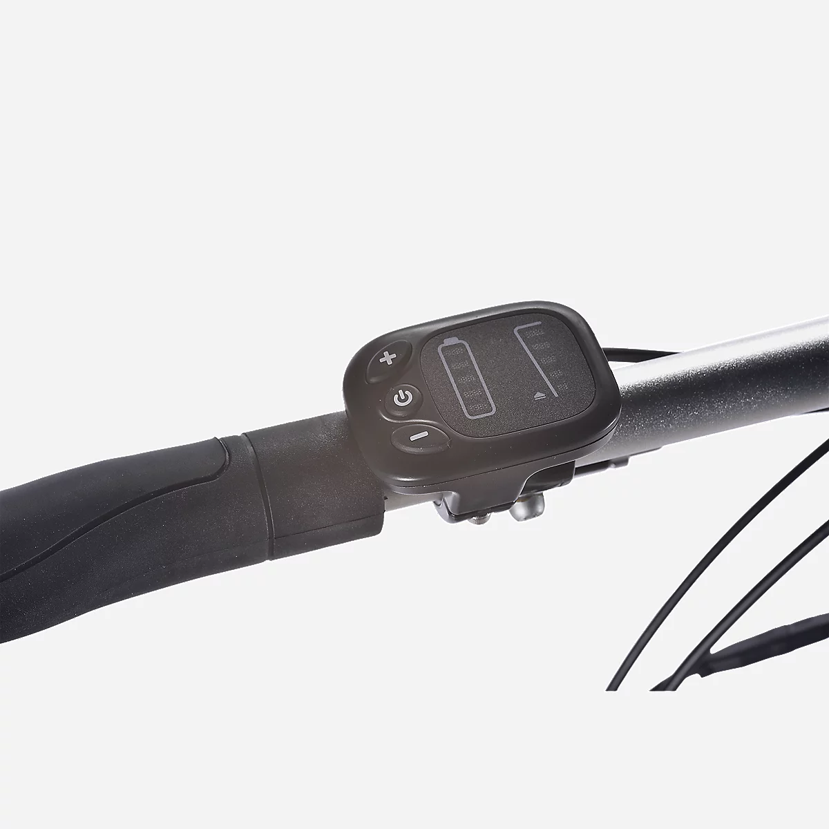 Vélo électrique pliant Nakamura E-FLEX 2.0 – Image 3