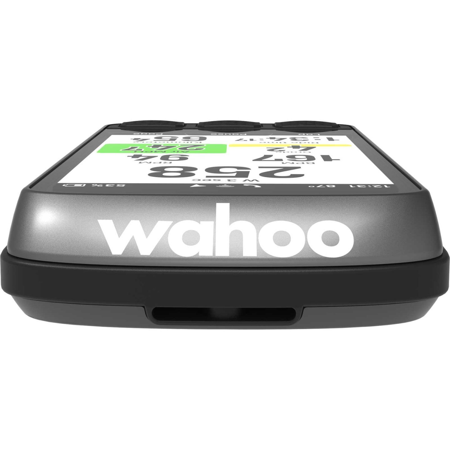Wahoo Compteur Vélo GPS ELEMNT ACE – Image 7