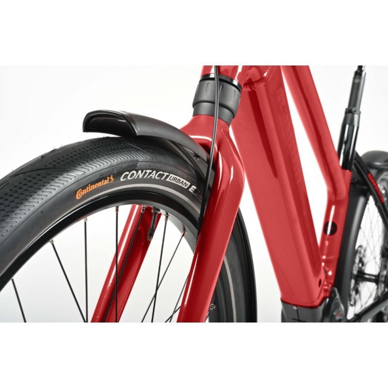Vélo électrique Winora Iride pure X10 High – Image 5
