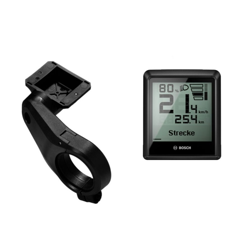 Vélo électrique Winora Sinus X9 2024 – Image 7