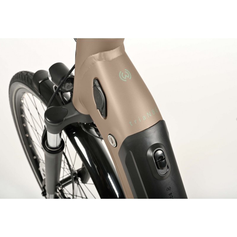 Vélo électrique Winora Tria N8F E 2024 – Image 5