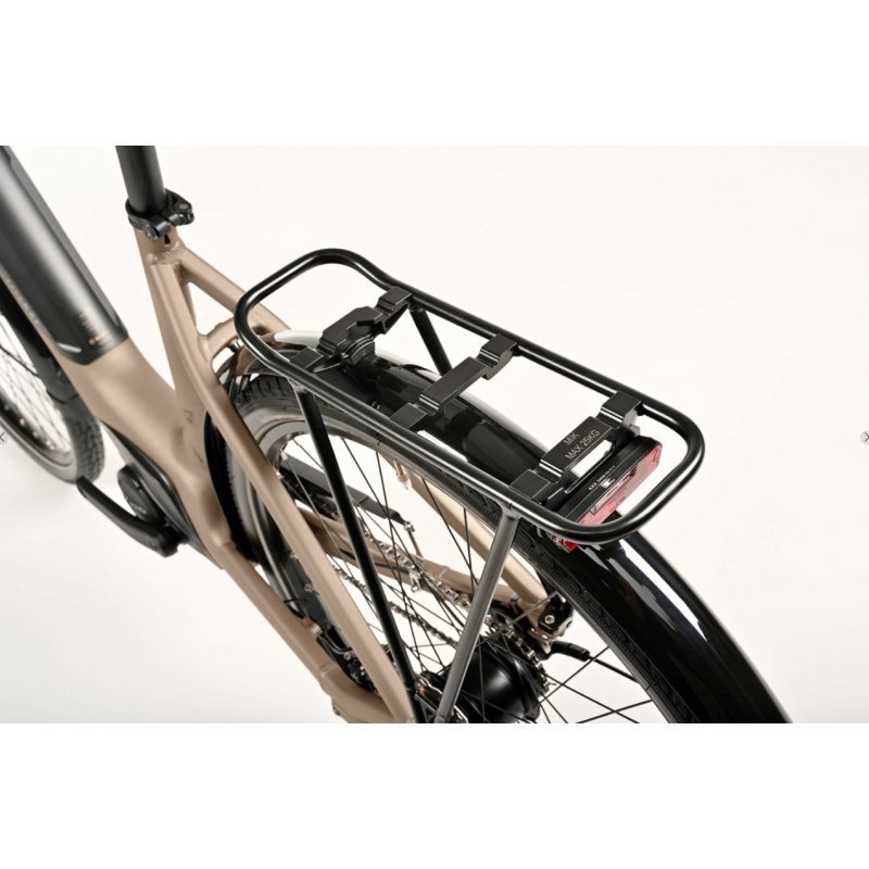 Vélo électrique Winora Tria N8F E 2024 – Image 3