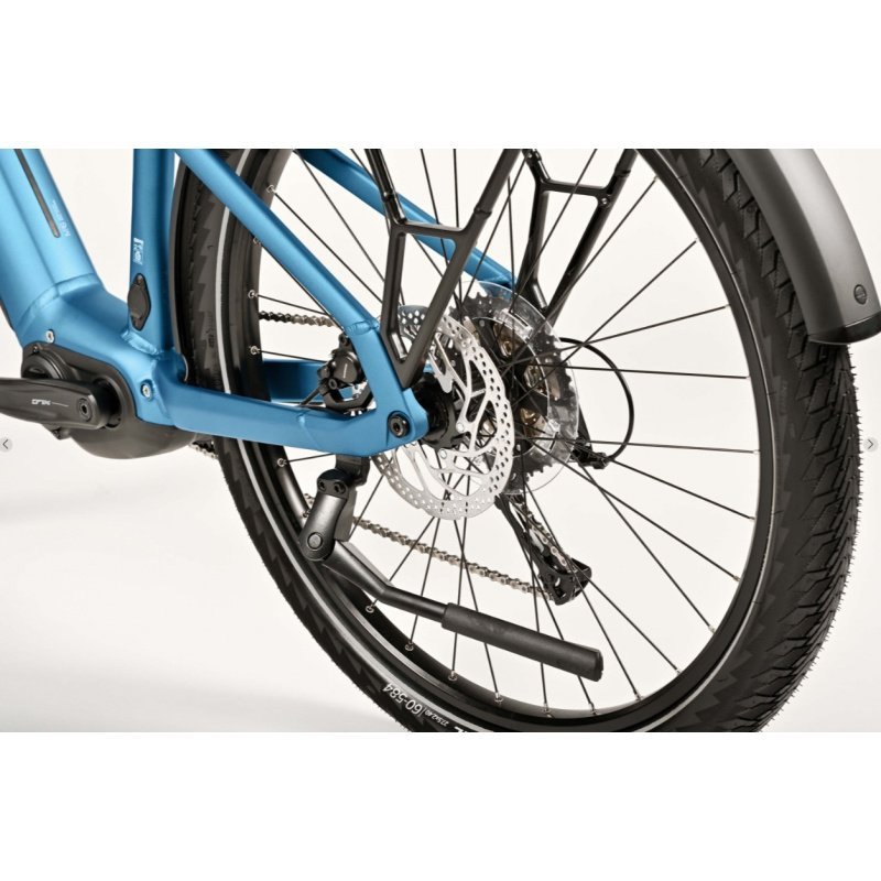 Vélo électrique Winora Yucatan X8 2024 – Image 7