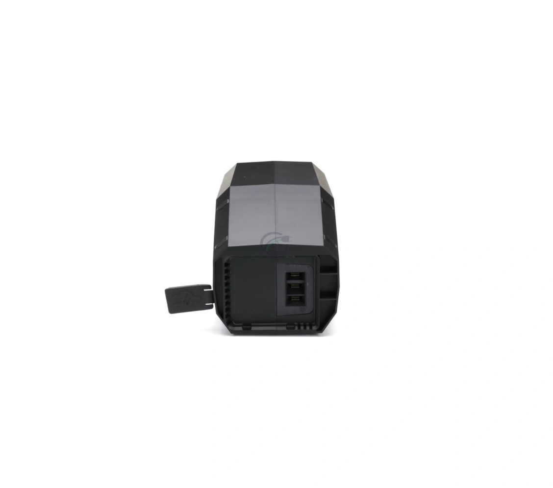 Yamaha 745Wh 36V 20.7Ah E-bike Vision batterie de vélo – Image 6