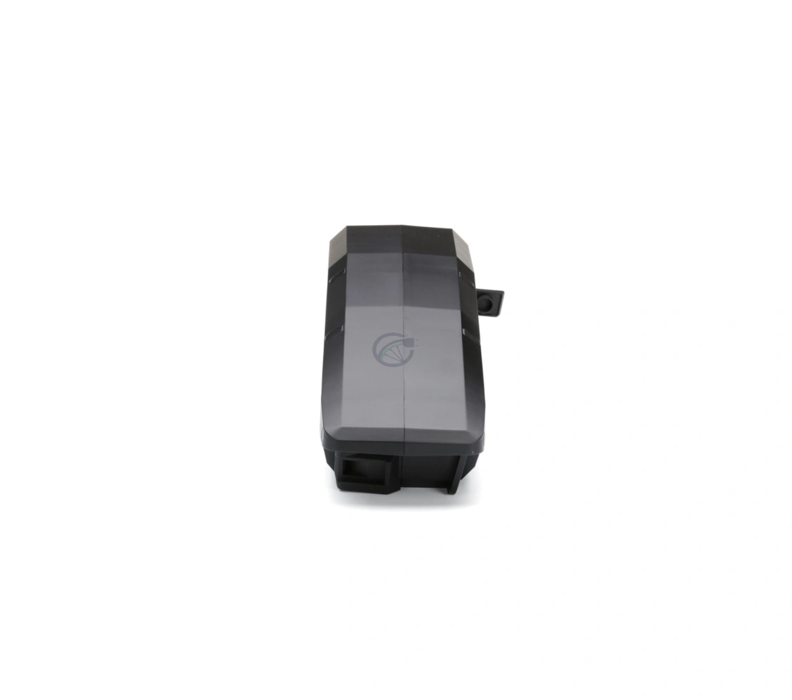 Yamaha 745Wh 36V 20.7Ah E-bike Vision batterie de vélo – Image 4