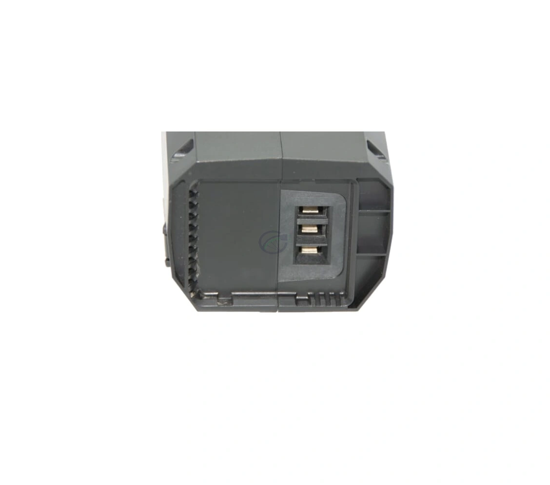 Yamaha 745Wh 36V 20.7Ah E-bike Vision batterie de vélo – Image 3