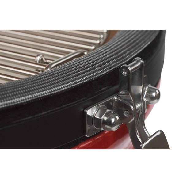 Barbecue kamado Classic Joe II Ø 46 cm - Kamado Joe – Image 13