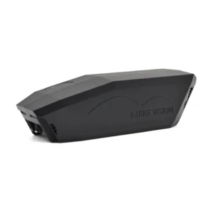 Bosch PowerPack 360 Performance Active