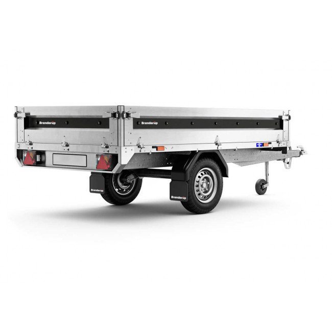 Brenderup 4260SUB750 259x143cm PTAC 750kg – Image 4