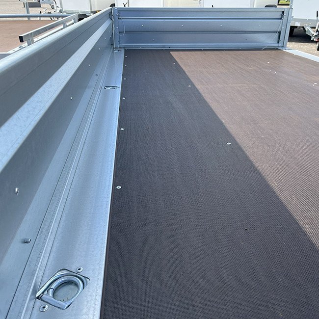 Brenderup 4310STB2000 309x169cm PTAC 2000kg – Image 3