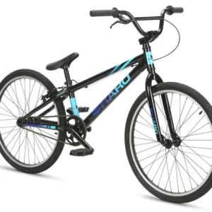 Racelite SI 24" 2024 Vélo BMX Race