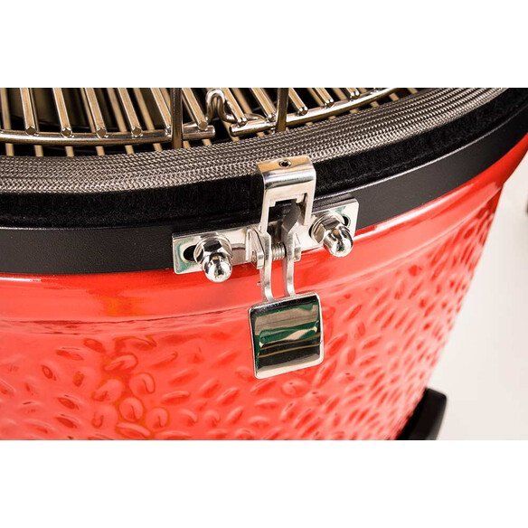 Barbecue kamado Classic Joe 3 – Image 4