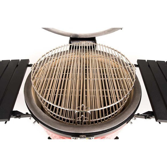 Barbecue kamado Classic Joe 3 – Image 3
