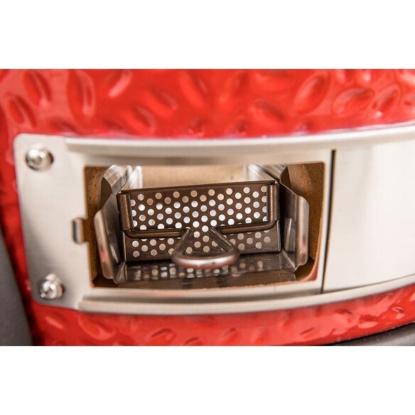Barbecue kamado Classic Joe 3 – Image 2