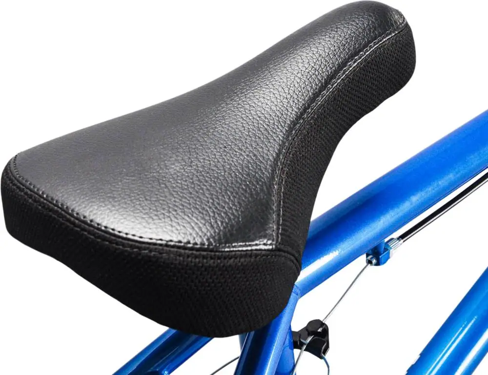 Kush 2+ 20" Vélo Freestyle BMX – Image 9