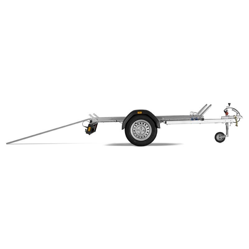 Brenderup MC 750 UB 207x113cm PTAC 750kg – Image 5