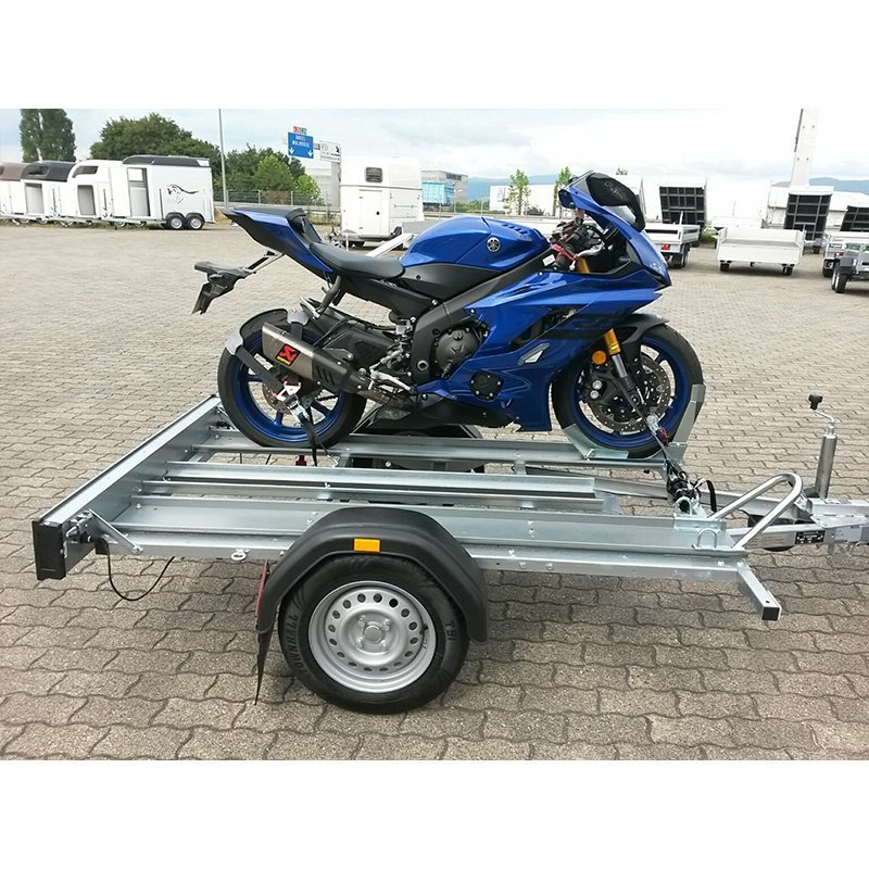 Brenderup MC 750 UB 207x113cm PTAC 750kg – Image 3