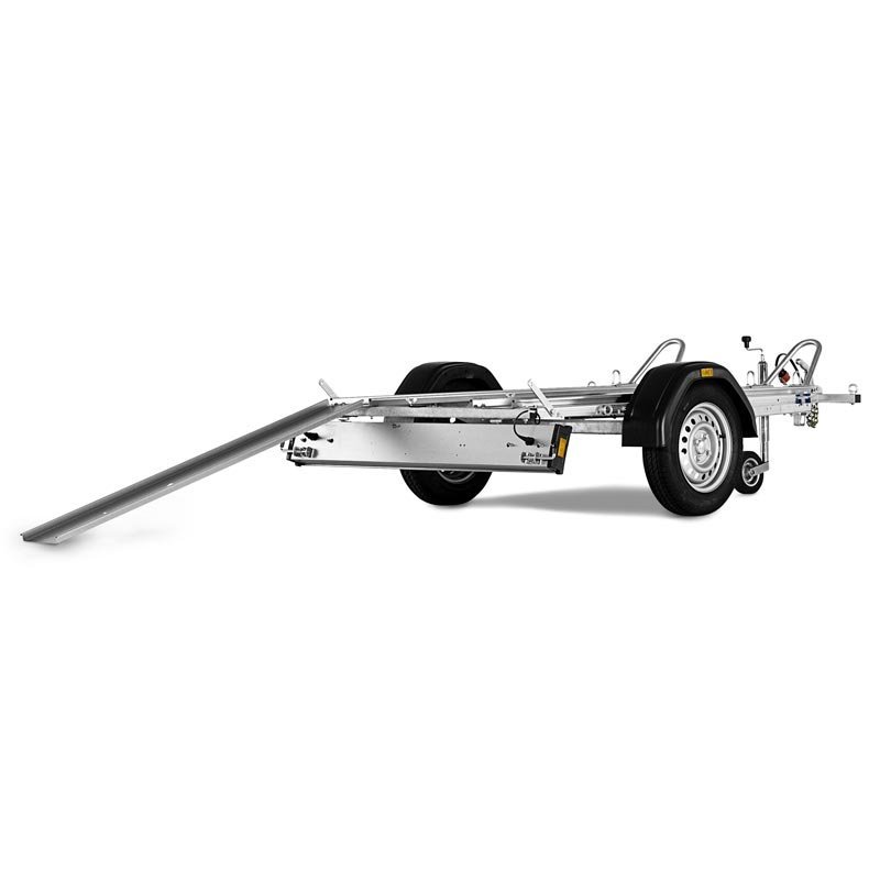 Brenderup MC 750 UB 207x113cm PTAC 750kg – Image 2