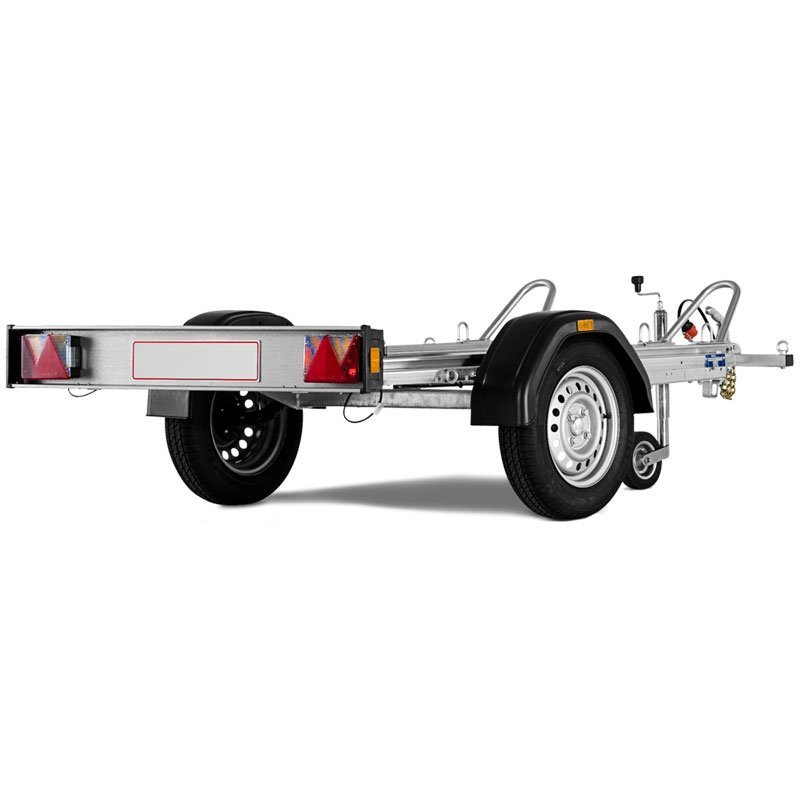 Brenderup MC 750 UB 207x113cm PTAC 750kg – Image 6