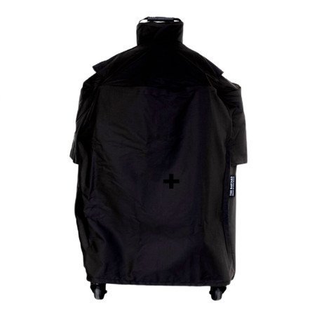 Pack kamado Urban Large + Housse - The Bastard – Image 2