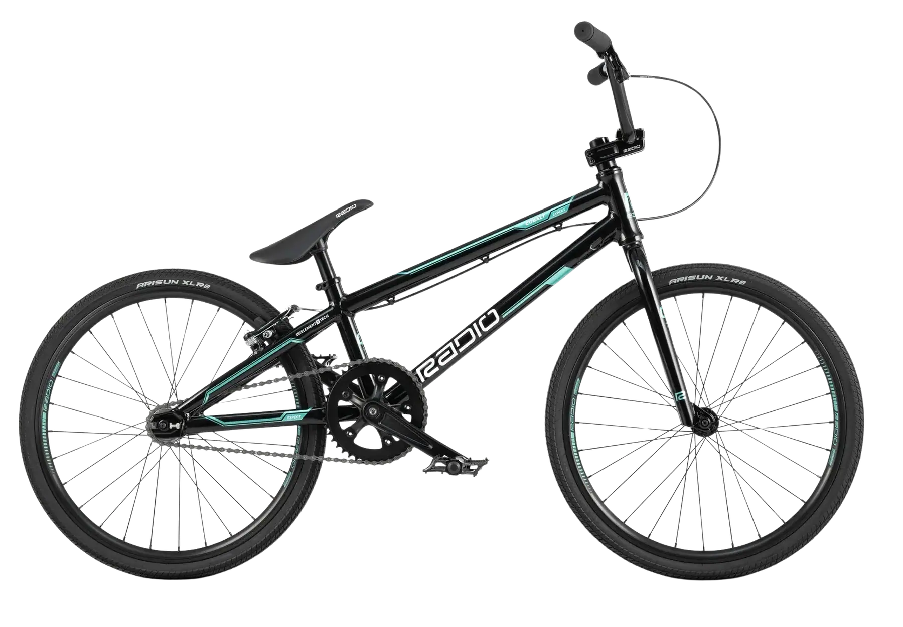 Cobalt Expert 20" Vélo BMX Race – Image 10