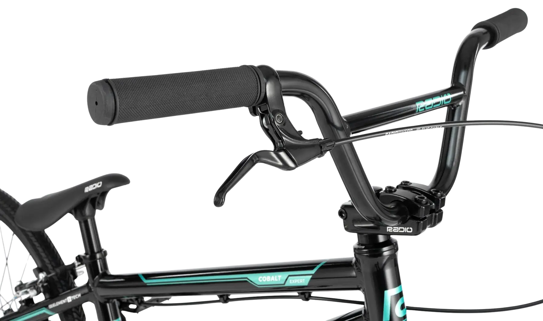 Cobalt Expert 20" Vélo BMX Race – Image 2