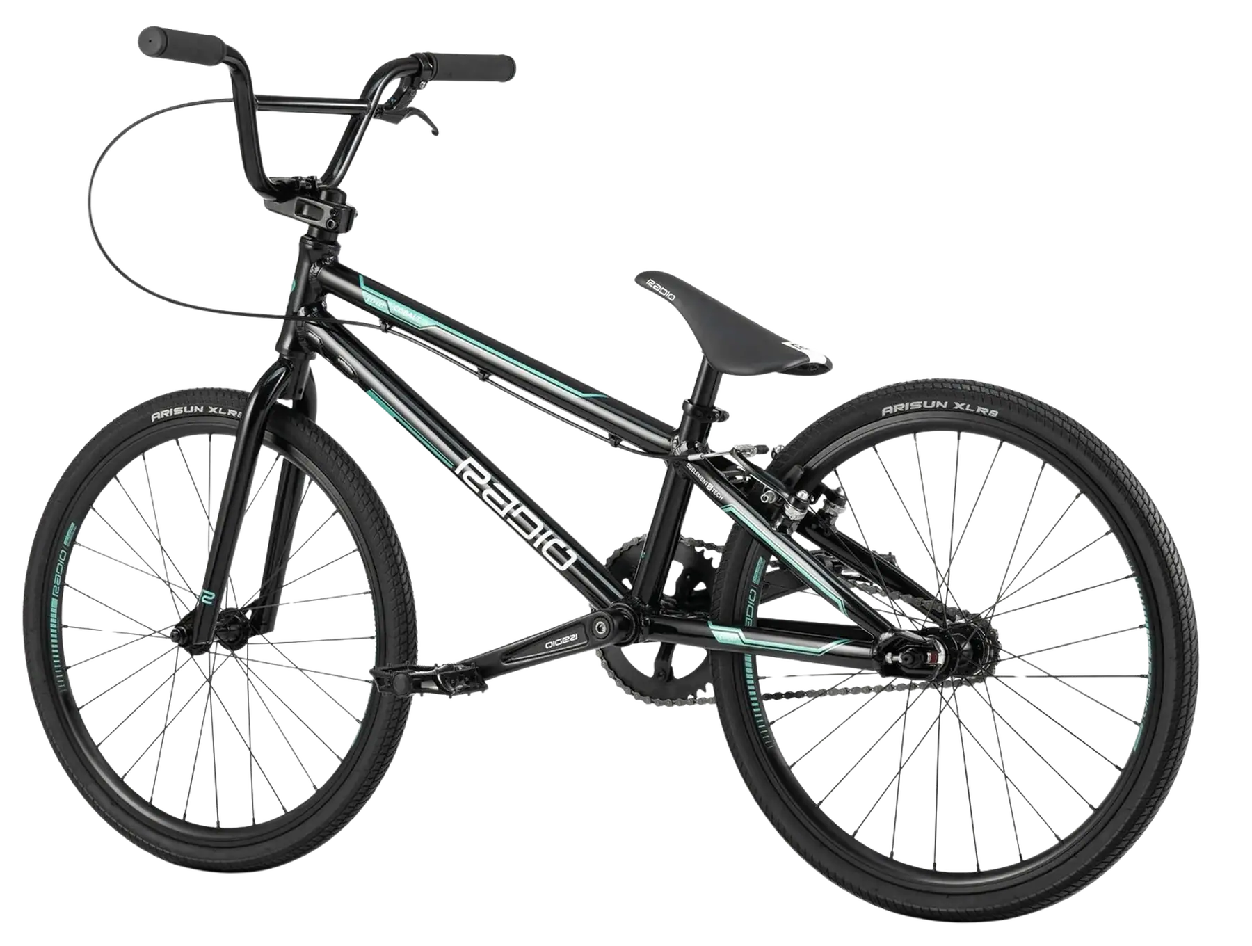 Cobalt Expert 20" Vélo BMX Race – Image 5