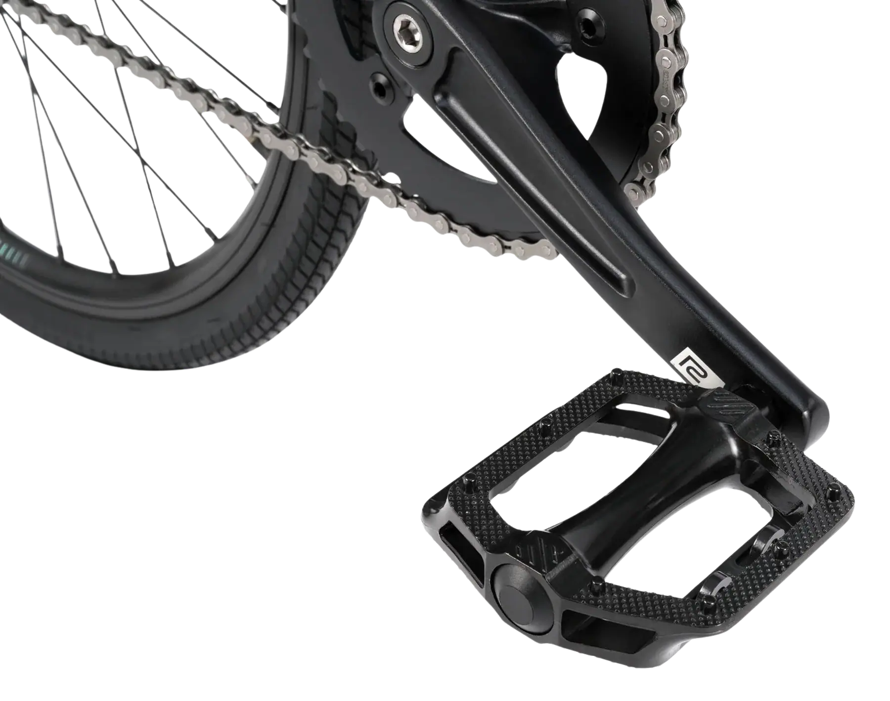 Cobalt Expert 20" Vélo BMX Race – Image 7