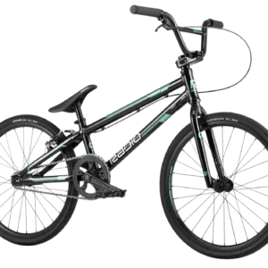 Cobalt Expert 20" Vélo BMX Race