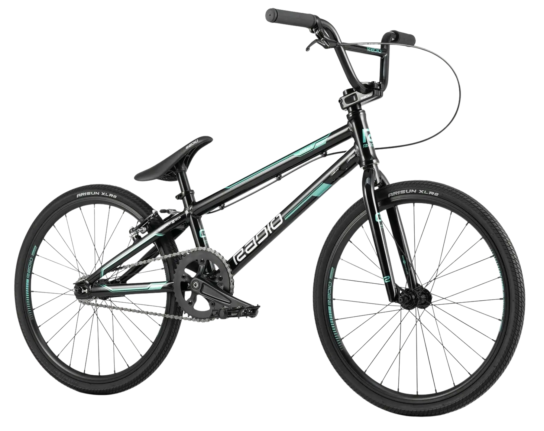 Cobalt Expert 20" Vélo BMX Race